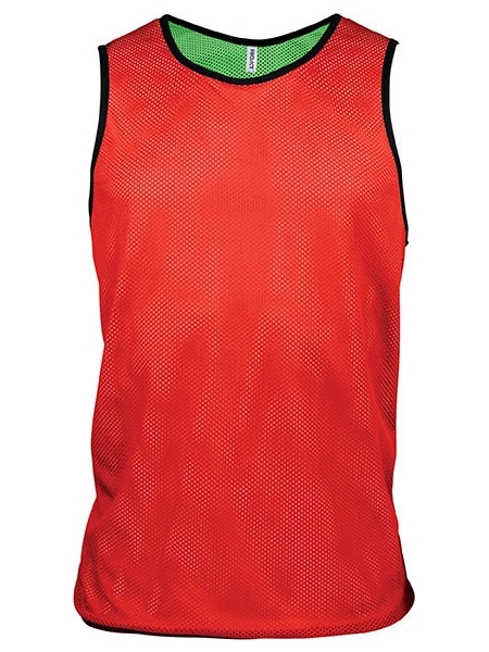 pettorina-reversibile-adulto-e-bambino-multi-sport-proact-sporty red - fluorescent green.jpg